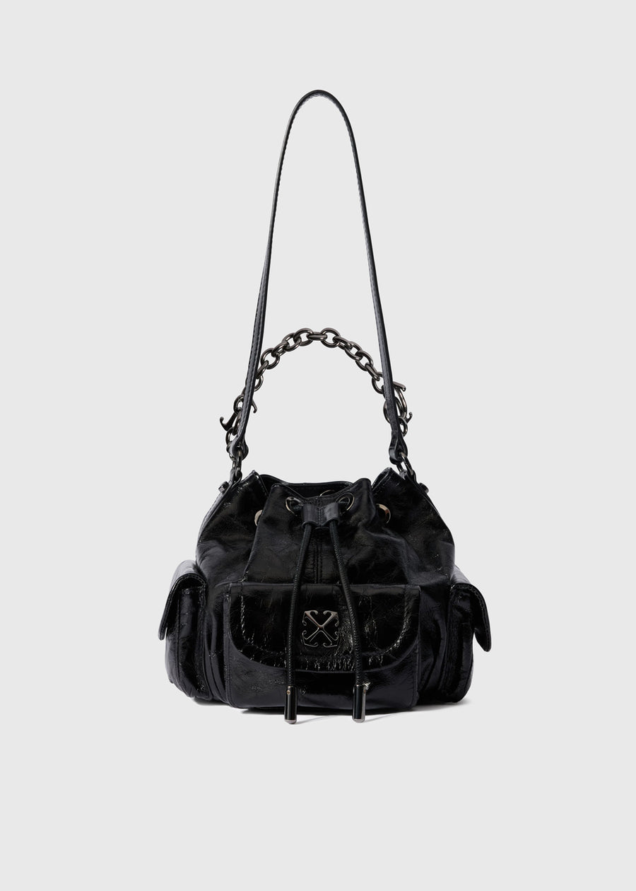 Off-White Bolso FFW-OWMY002F