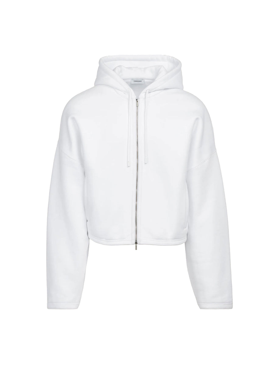 Ferragamo Sudadera FRG-122210