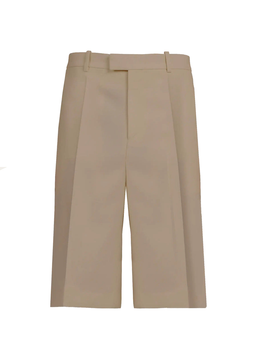 Ferragamo Shorts FRG-143485