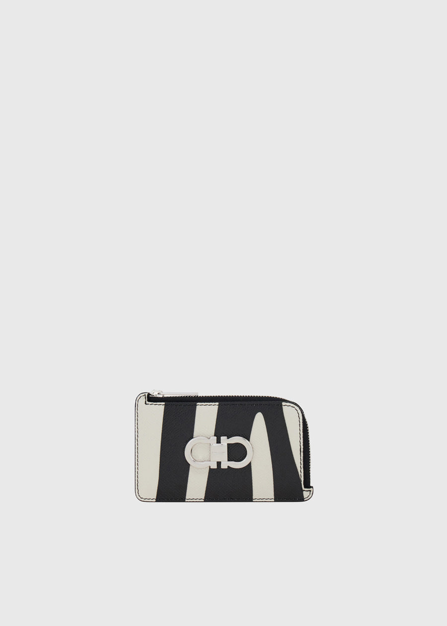 Ferragamo Cartera FRG-221075
