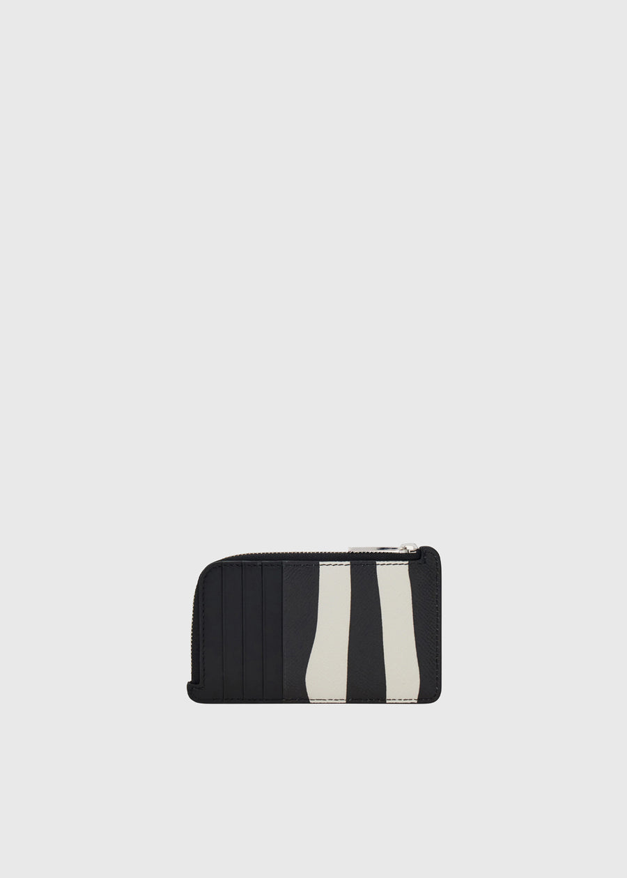 Ferragamo Cartera FRG-221075
