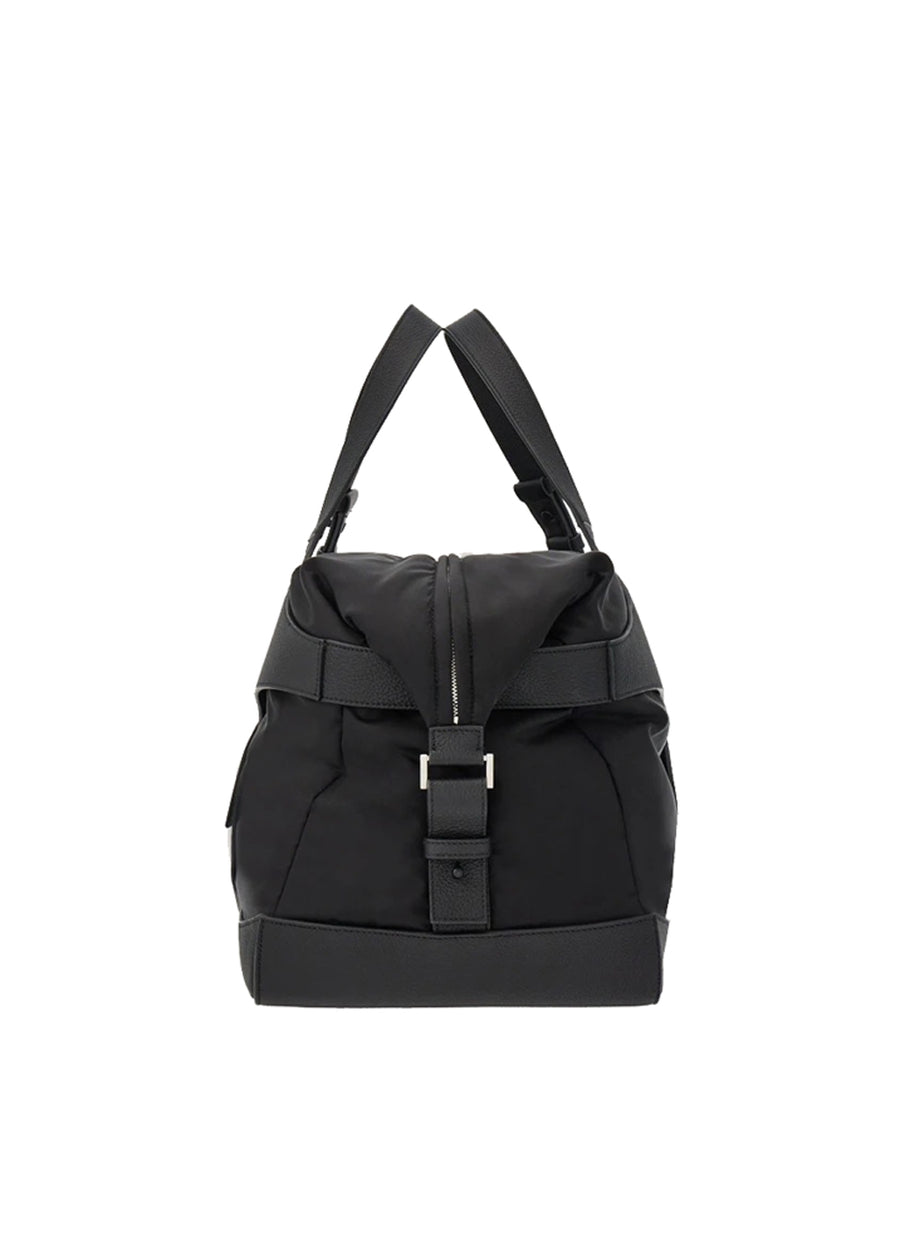Ferragamo Bolso duffle FRG-241477