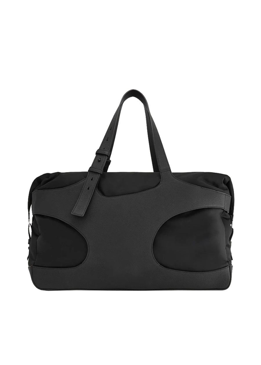 Ferragamo Bolso duffle FRG-241477