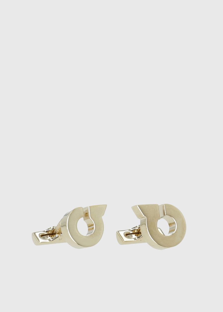 Ferragamo Gemelos FRG-770358