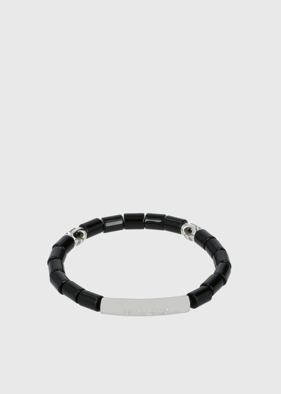 Ferragamo Pulsera con piedras semipreciosas FRG-770367