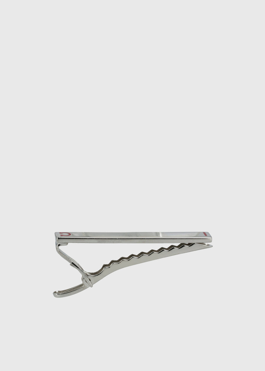 Ferragamo Clip para corbata FRG-770374