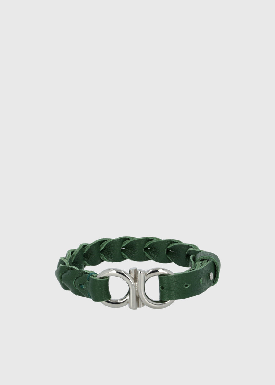 Ferragamo Pulsera FRG-770378