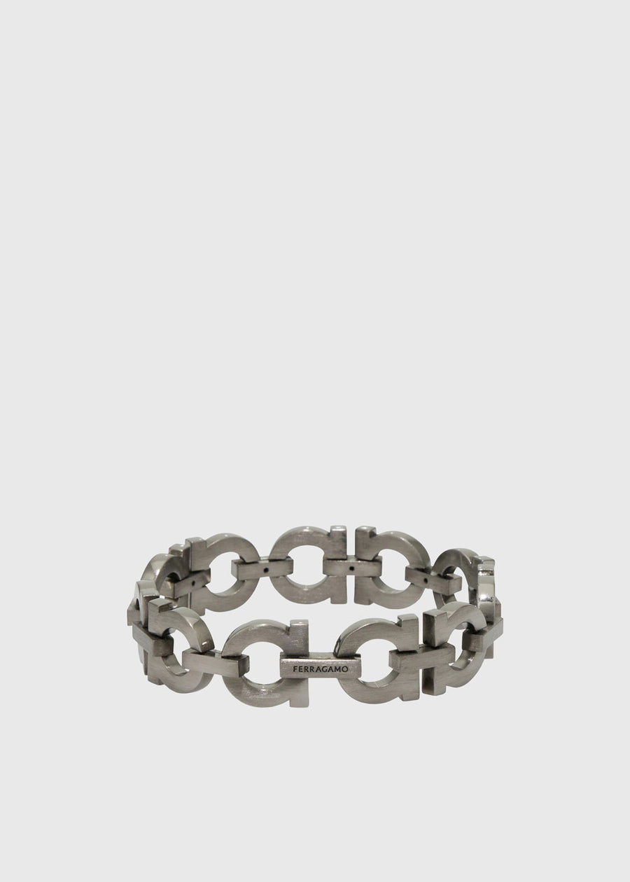 Ferragamo Pulsera FRG-770383