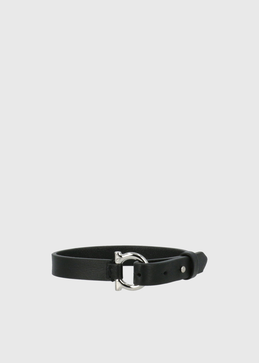 Ferragamo Puelsera FRG-770406