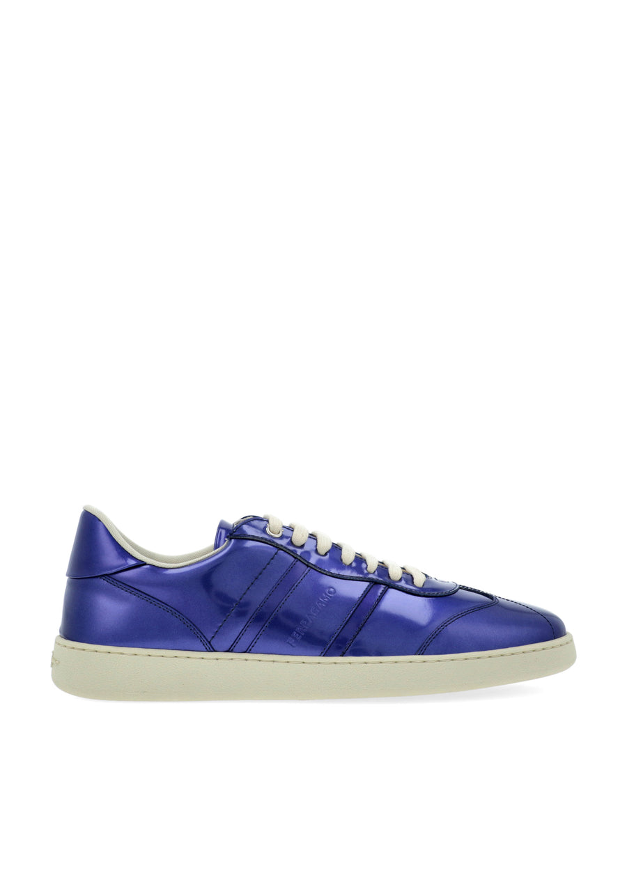 Ferragamo Sneakers Achille FRG-ACHILLE1