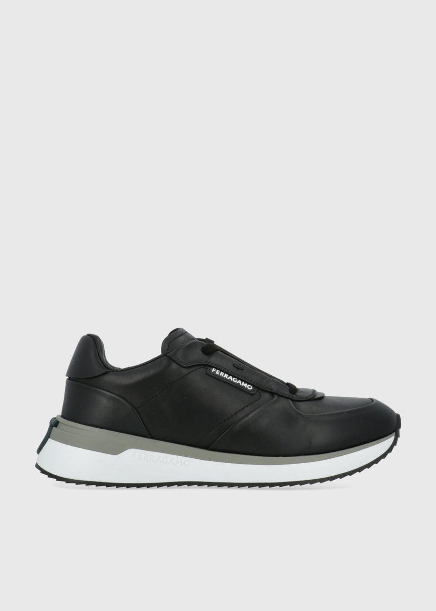 Ferragamo Sneakers America FRG-AMERICA1