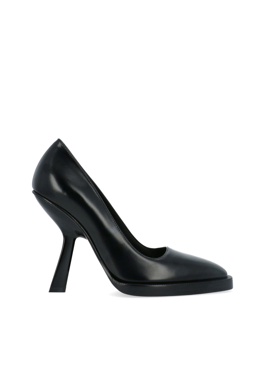 Ferragamo Zapatillas FRG-ANSERX5