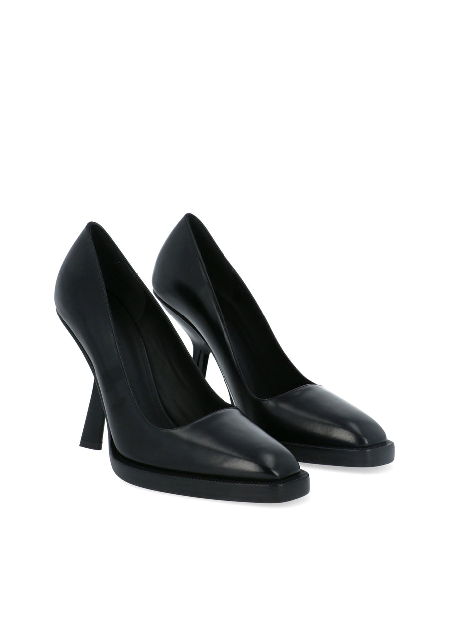 Ferragamo Zapatillas FRG-ANSERX5