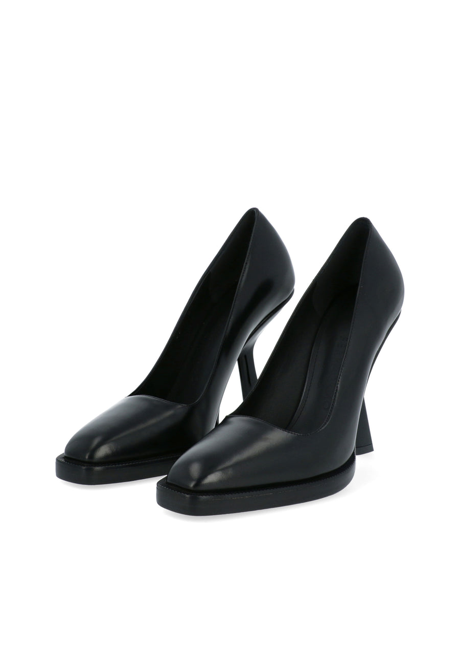 Ferragamo Zapatillas FRG-ANSERX5