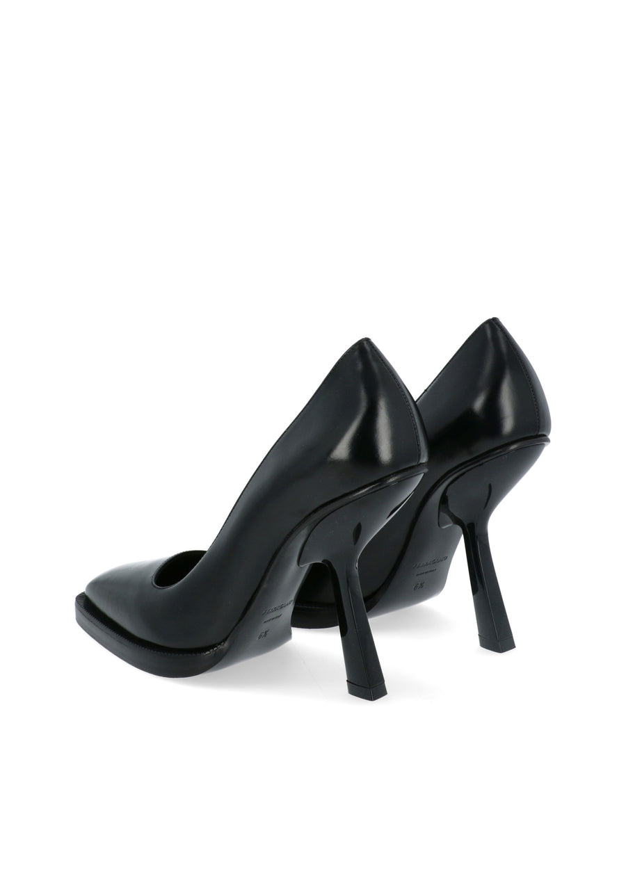 Ferragamo Zapatillas FRG-ANSERX5