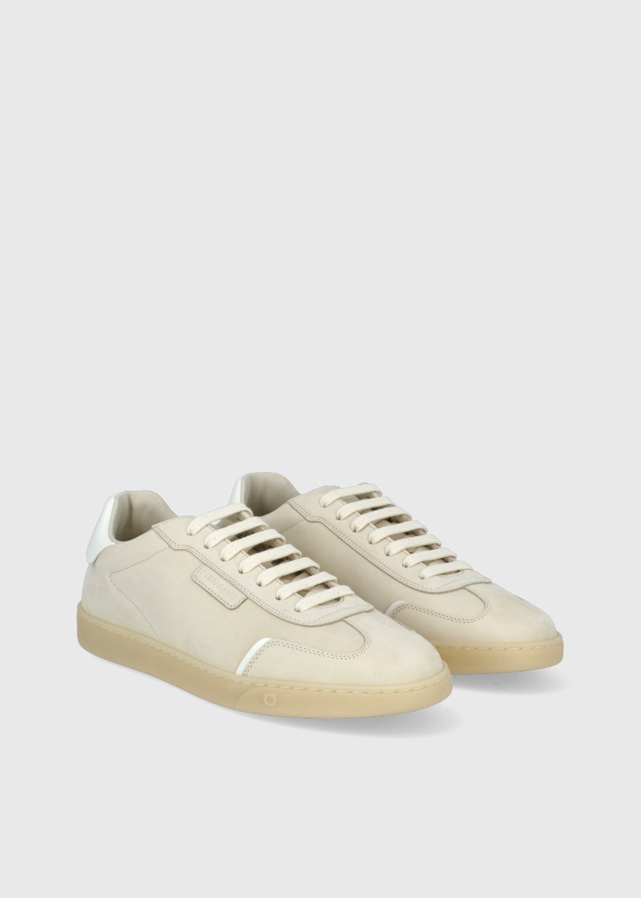 Ferragamo Sneakers Athena FRG-ATHENA