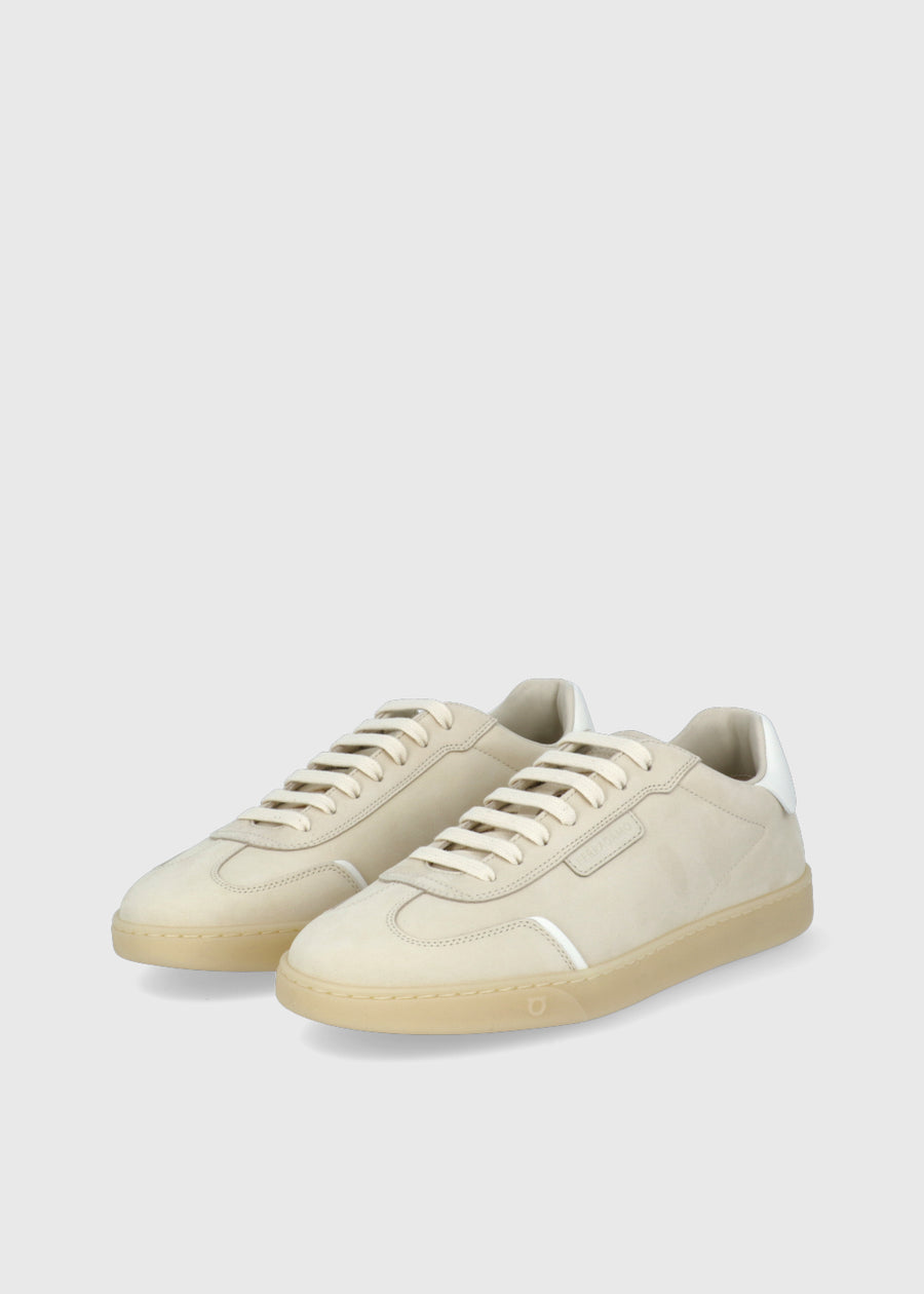 Ferragamo Sneakers Athena FRG-ATHENA