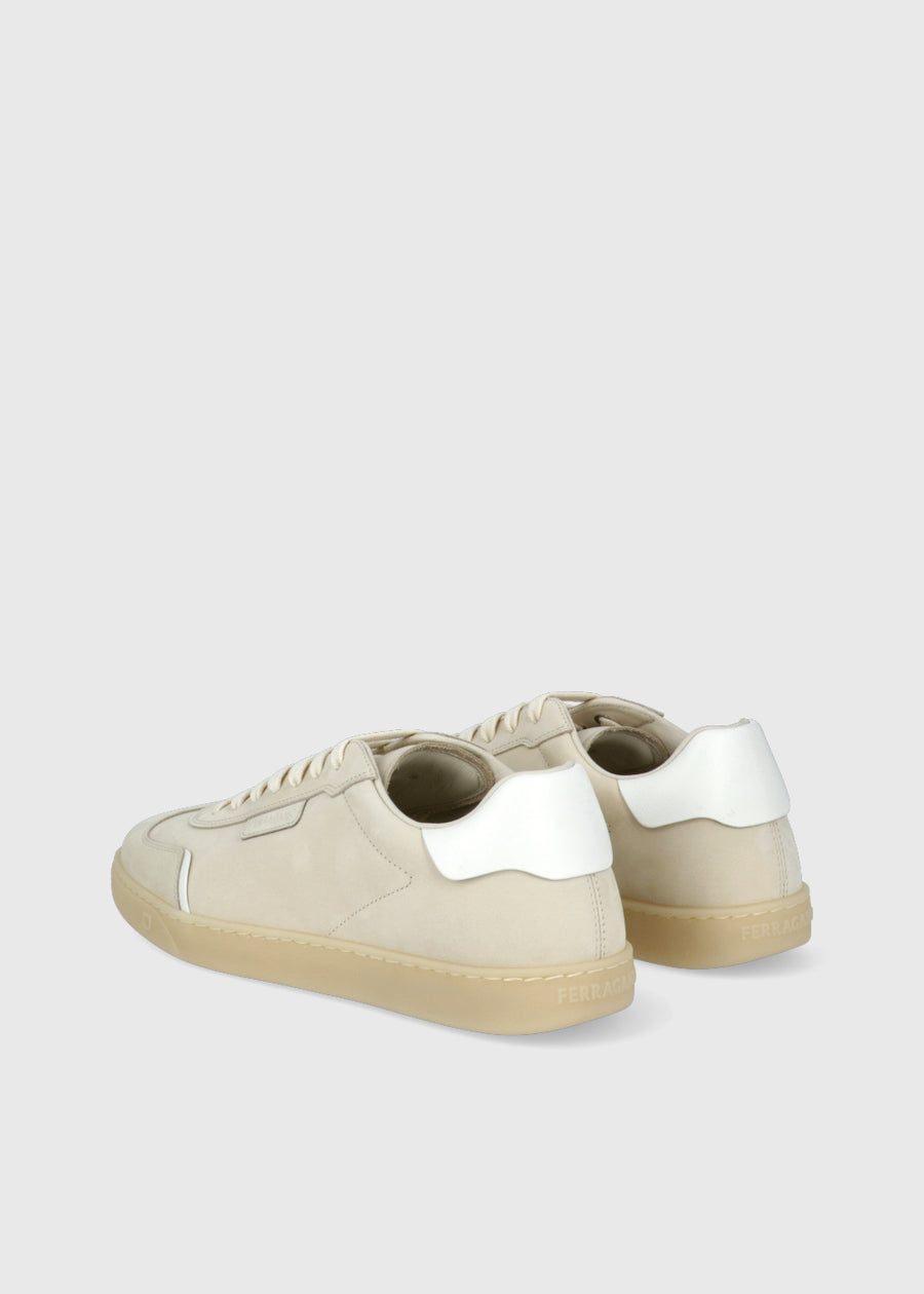 Ferragamo Sneakers Athena FRG-ATHENA