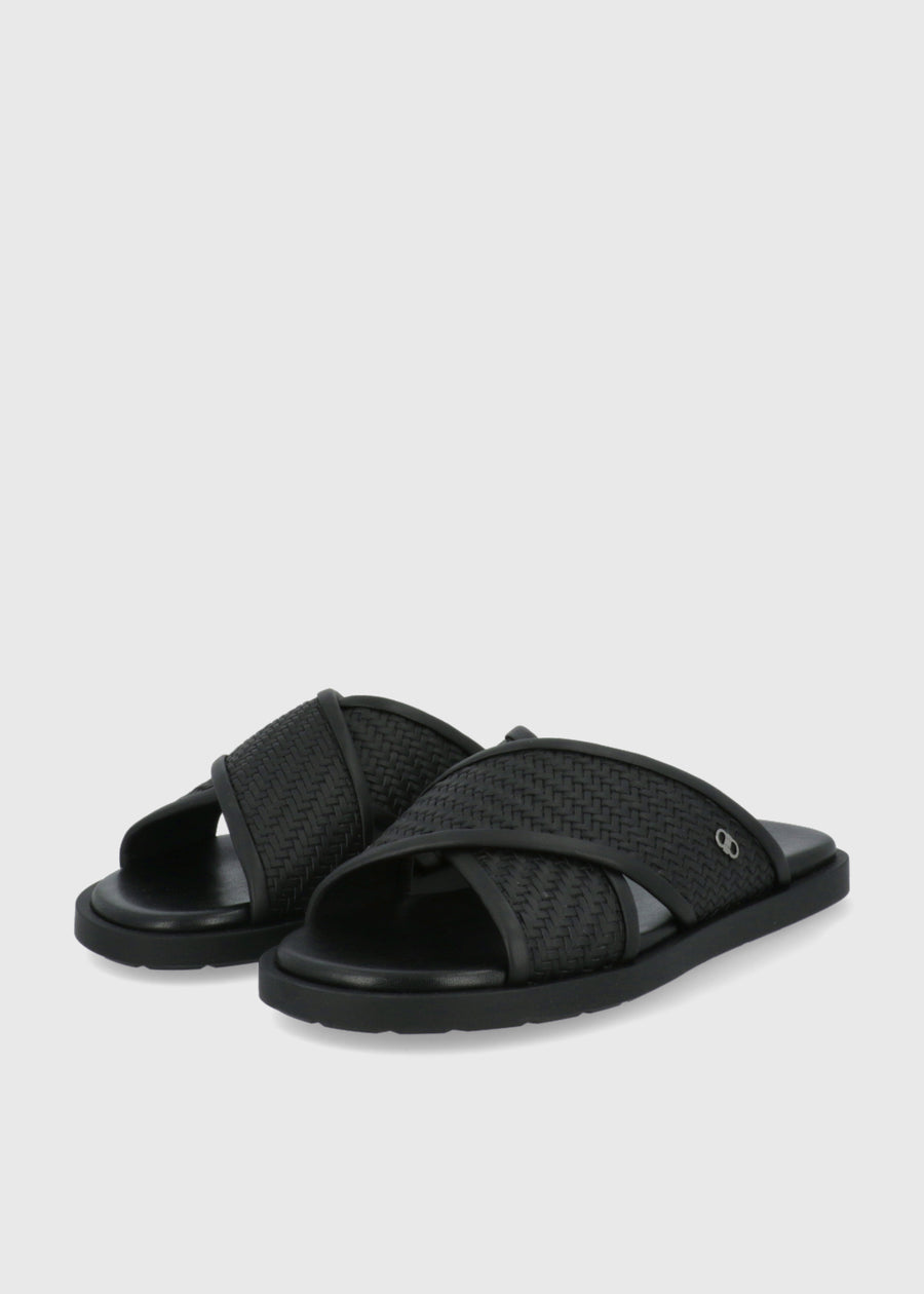Ferragamo Sandalias Brise 2 FRG-BRISE2