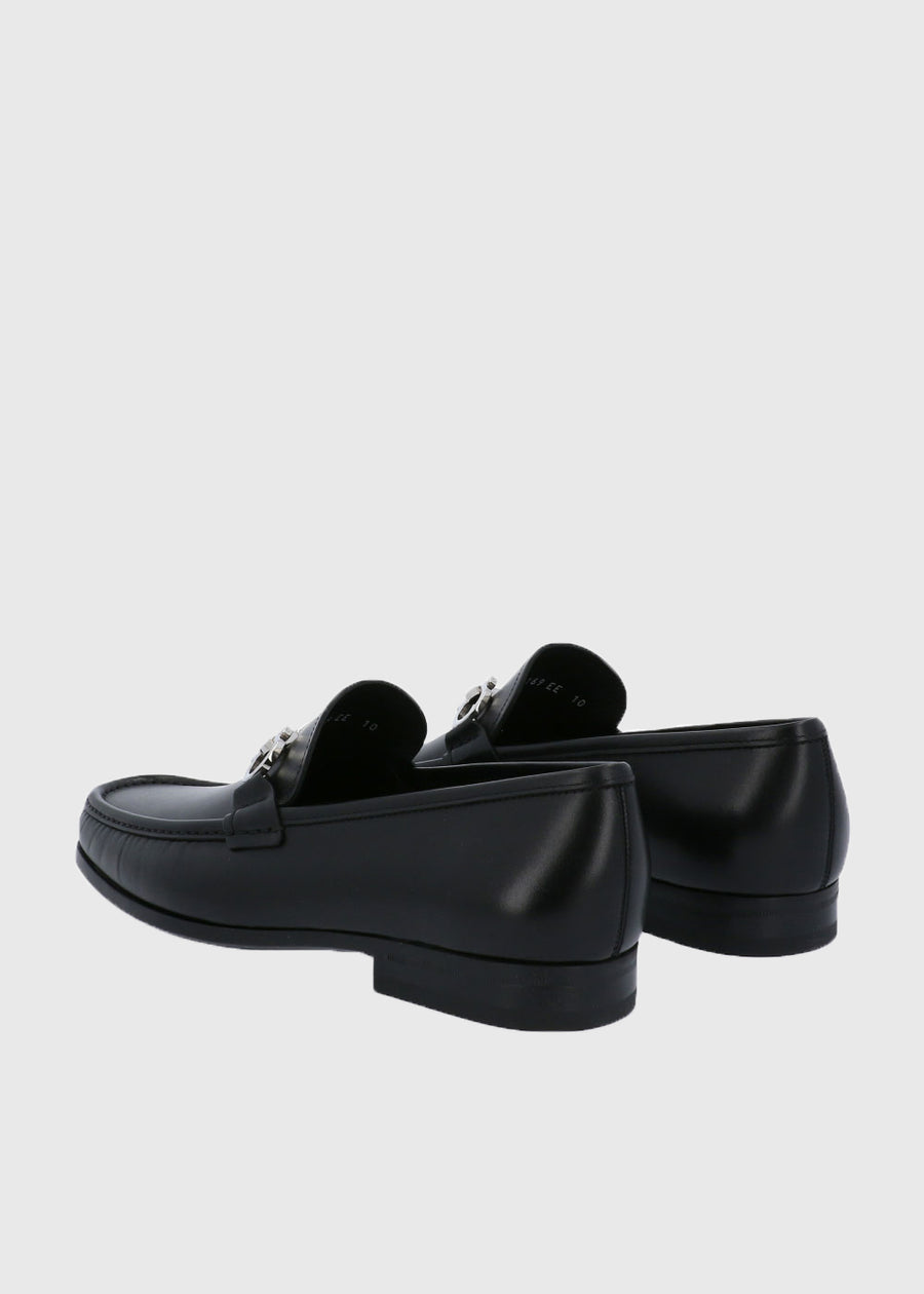 Salvatore Ferragamo mocasines Chris FRG-CHRIS