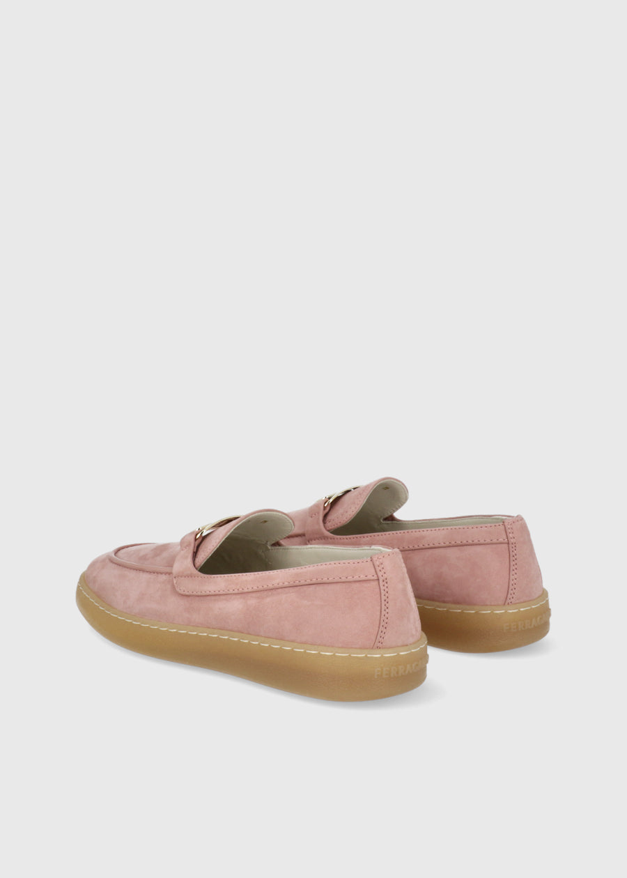 Ferragamo Mocasines FRG-CRIO