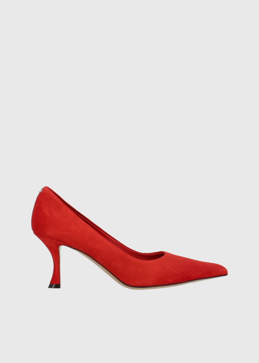 Ferragamo Zapatillas FRG-ELYDEA70