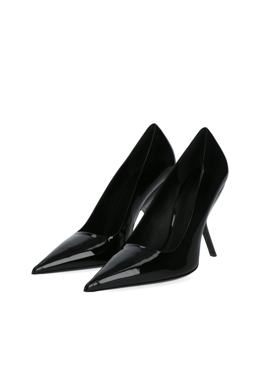 Ferragamo Zapatillas Eva FRG-EVAX5