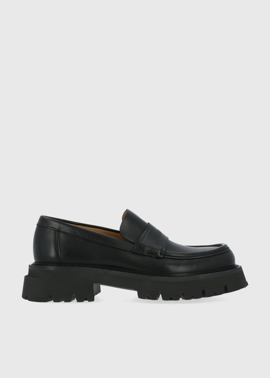Ferragamo Mocasines Fergal FRG-FERGAL