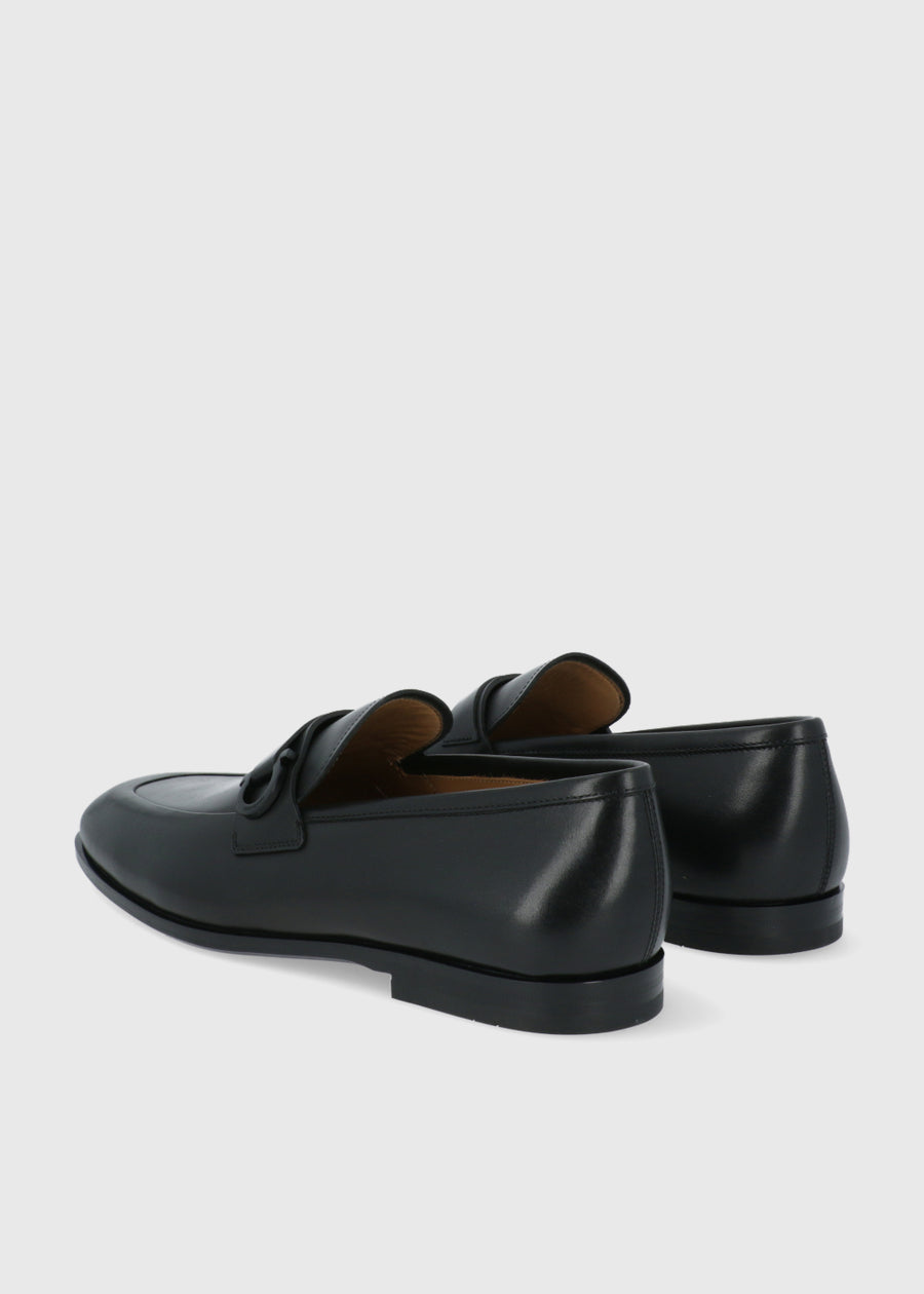 Ferragamo mocasines Florio FRG-FLORIO