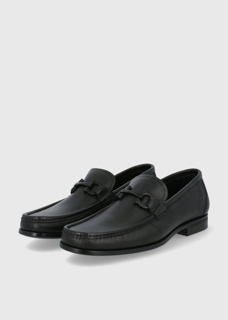 Ferragamo Mocasines Grandioso 2 FRG-GRANDIO2