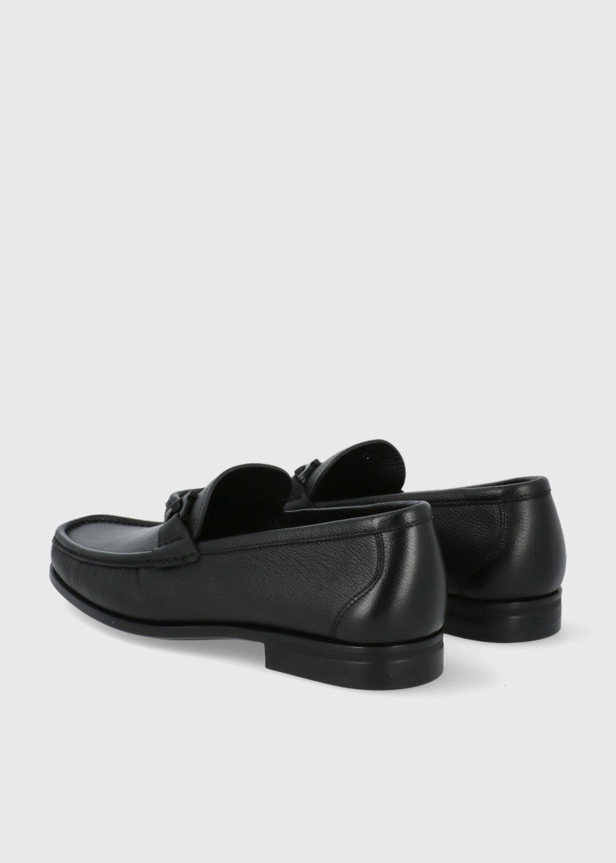 Ferragamo Mocasines Grandioso 2 FRG-GRANDIO2
