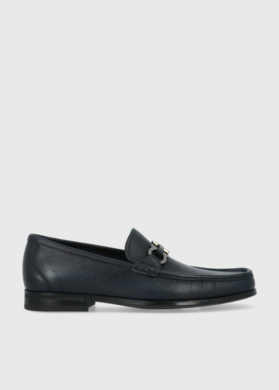 Ferragamo Mocasines Grandioso 2 FRG-GRANDIO2