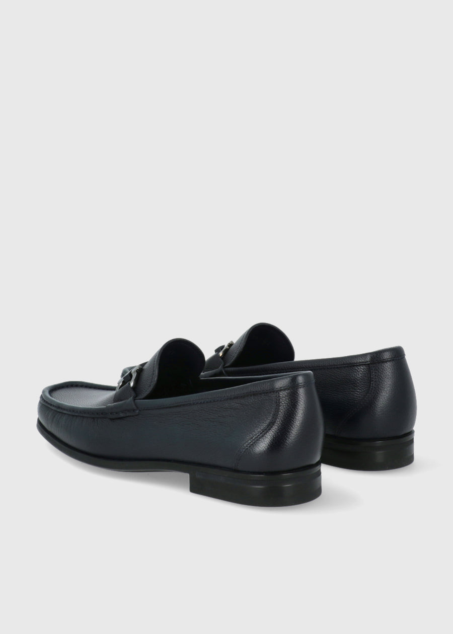 Ferragamo Mocasines Grandioso 2 FRG-GRANDIO2