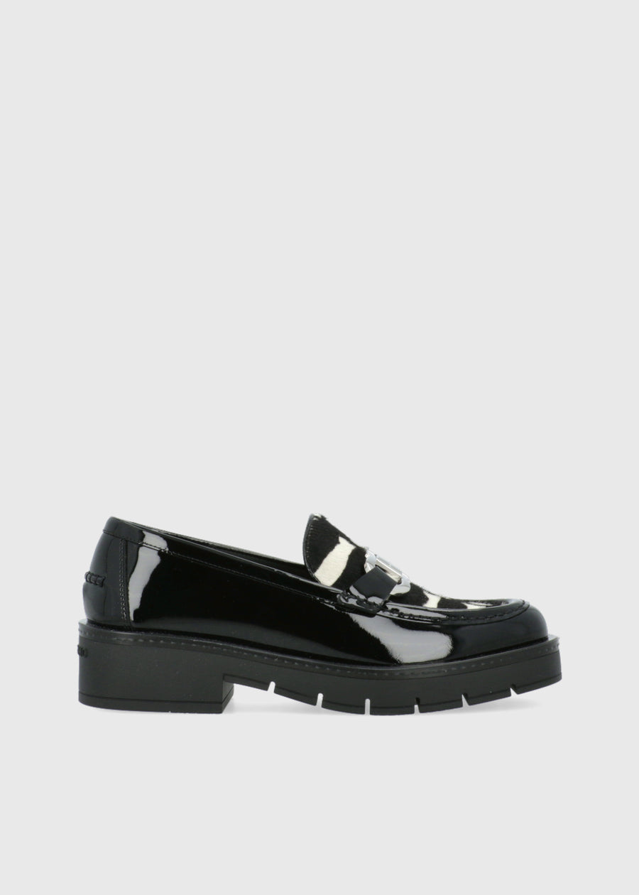 Ferragamo Mocasines Maryan FRG-MARYANL