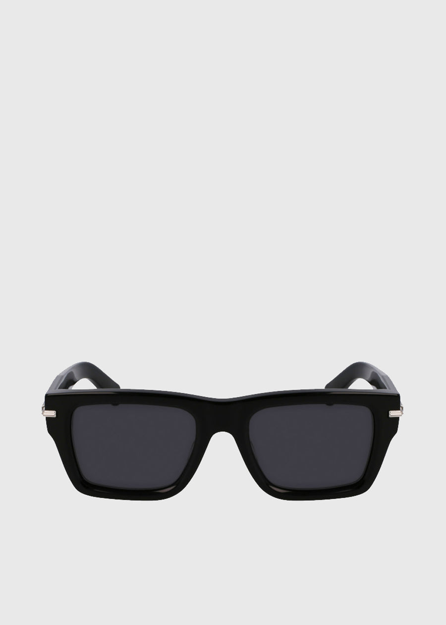 Ferragamo Lentes de Sol FRG-SF2033S