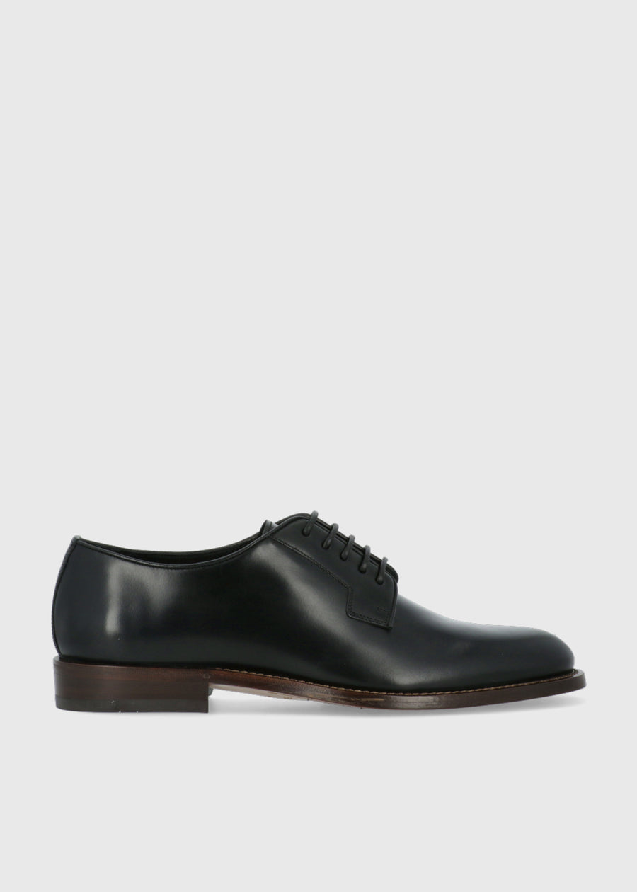 FERRAGAMO Zapatos Loafers FRG-ZCALEX2