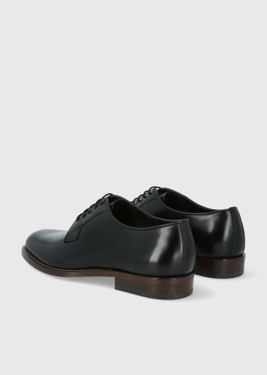 FERRAGAMO Zapatos Loafers FRG-ZCALEX2