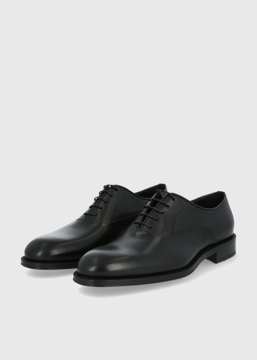 Ferragamo Zapatos FRG-ZCBELFAS