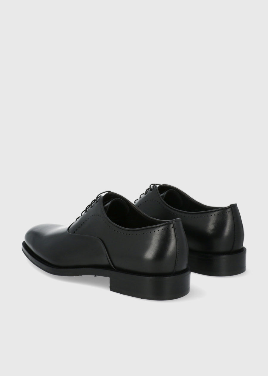 Ferragamo Zapatos FRG-ZCBELFAS