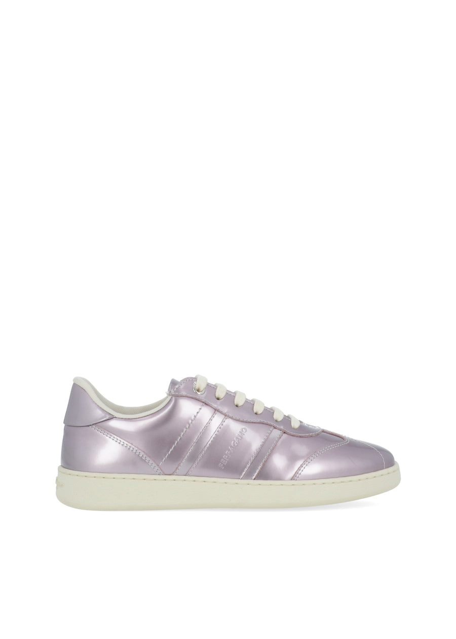 Ferragamo Sneakers bajos Achille FRG-ZDACHIL1