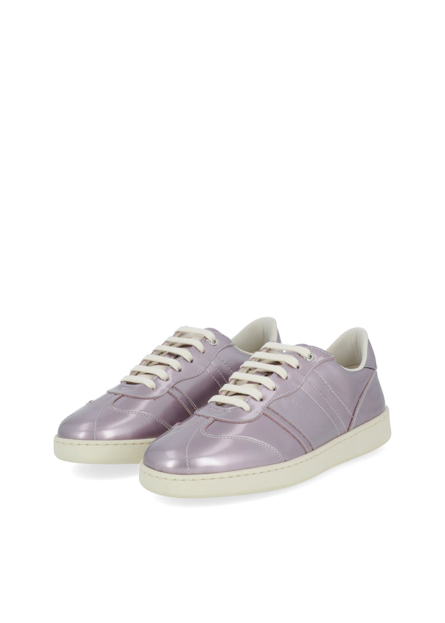 Ferragamo Sneakers bajos Achille FRG-ZDACHIL1