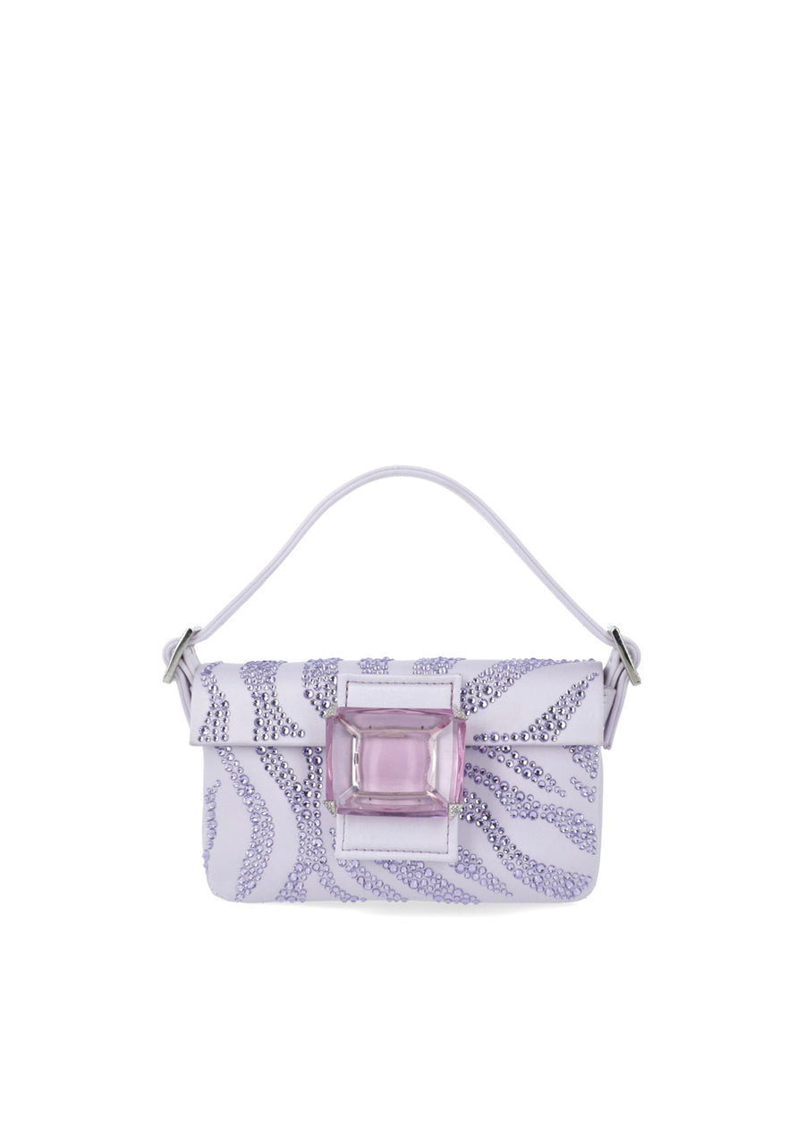 Gedebe Bolso GDB-MINIHARA