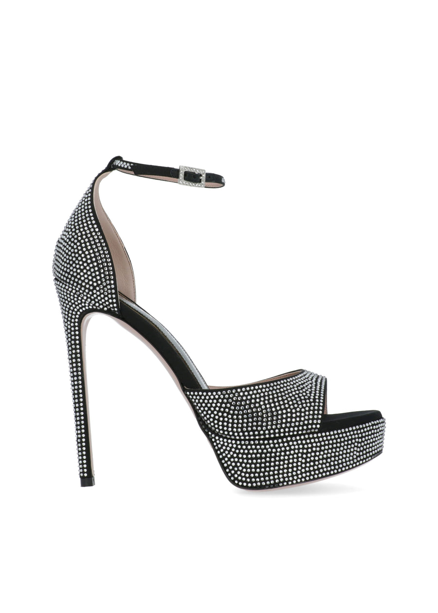 Gedebe Zapatillas GDB-NOONA