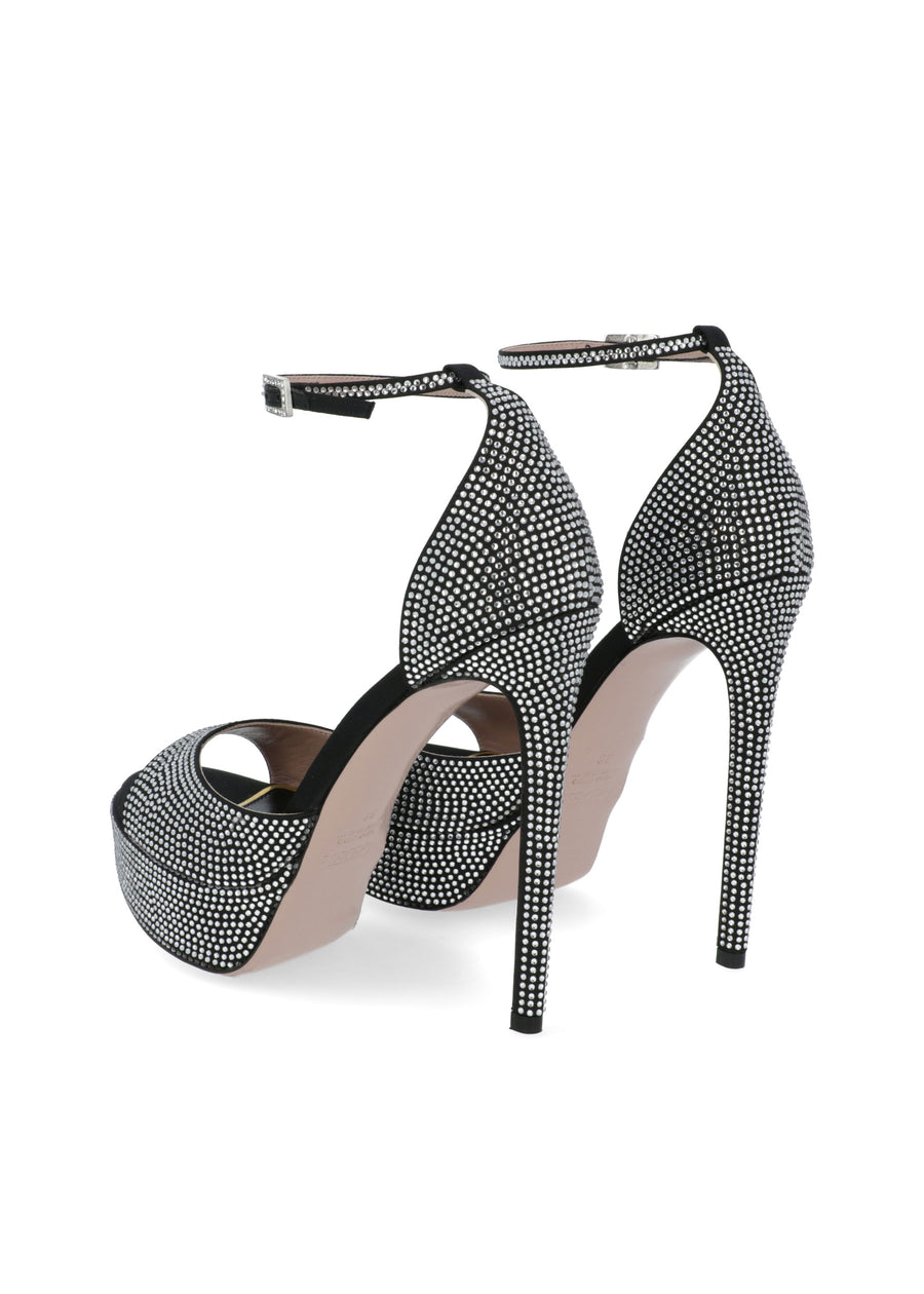 Gedebe Zapatillas GDB-NOONA