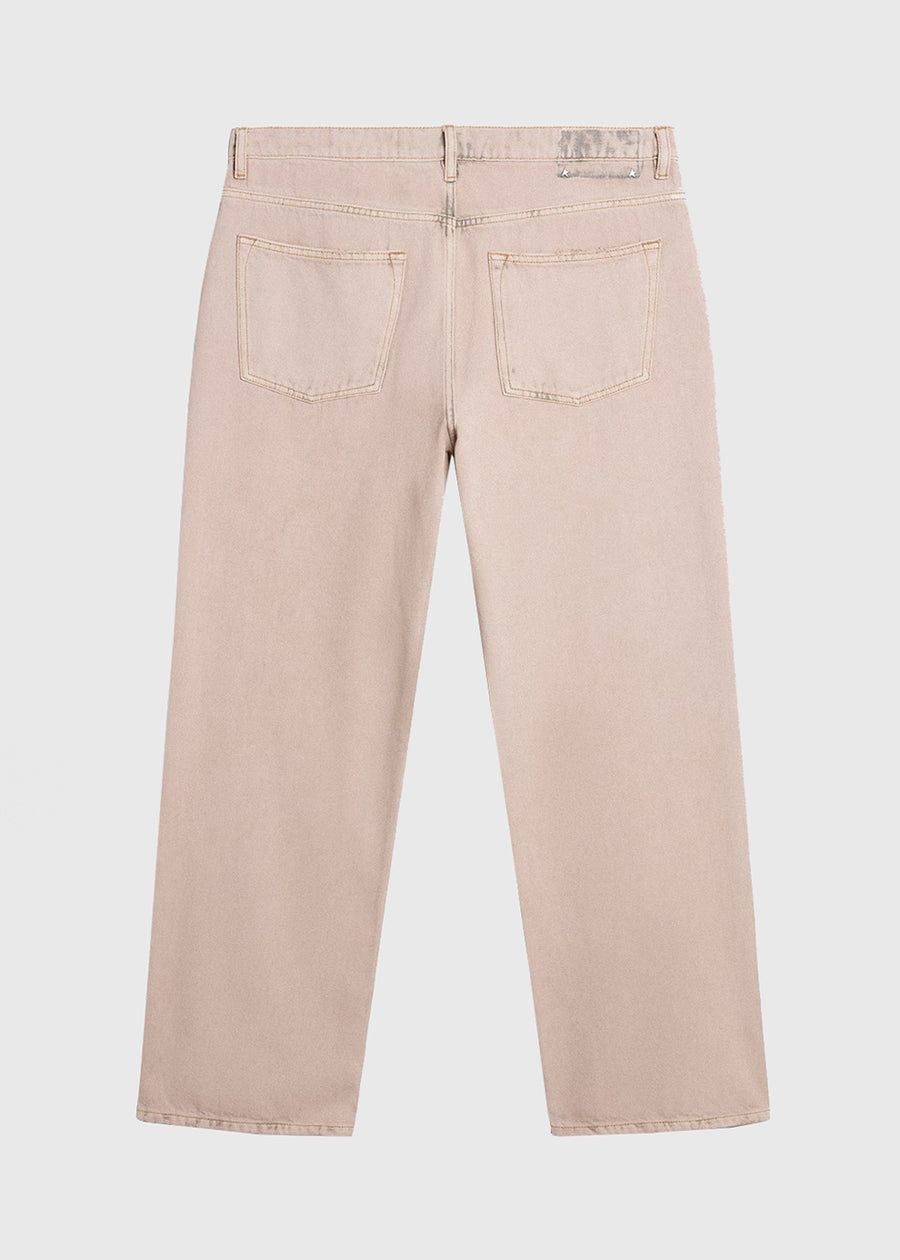 Golden Goose Pantalón GLG-GMP01636