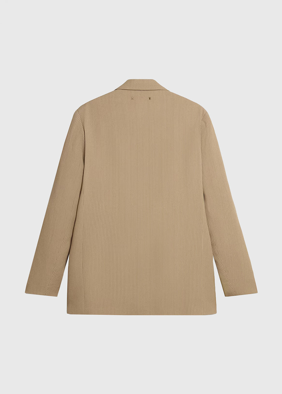 Golden Goose Blazer GLG-GMP01826