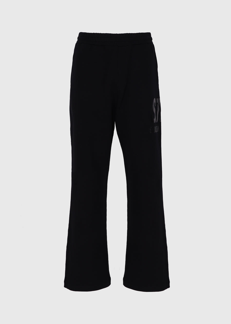 Golden Goose Pantalón deportivo GLG-GUP02123
