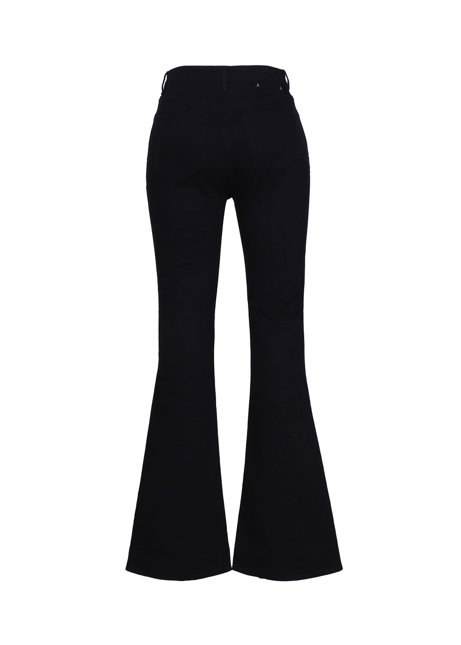 Golden Goose Pantalón GLG-GWP00593