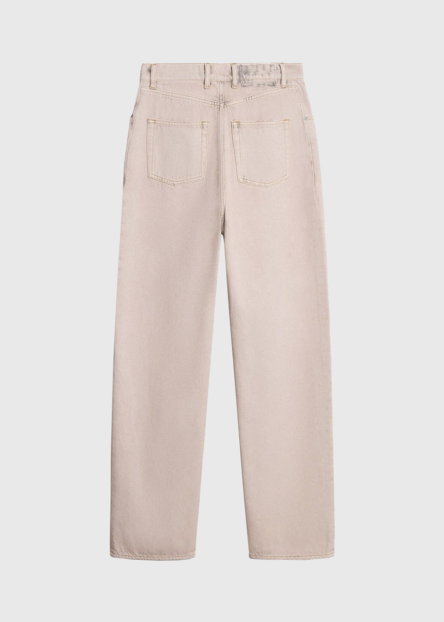 Golden Goose Pantalón GLG-GWP00844