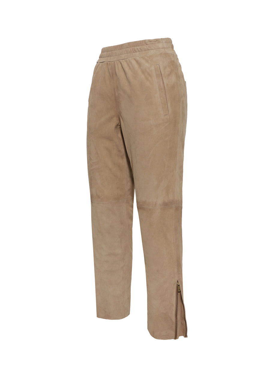Golden Goose Pantalón GLG-GWP01486